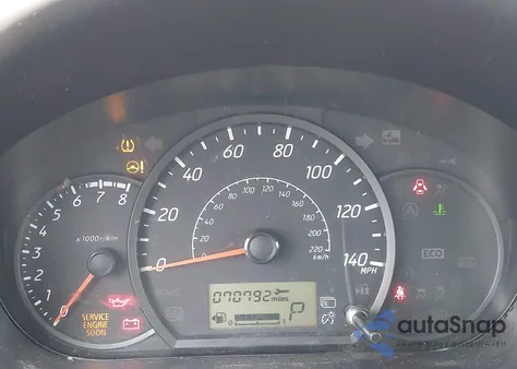 2022 Mitsubishi Mirage Es/Le z USA, uszkodzony, nr VIN ML32AUHJ6NH009016